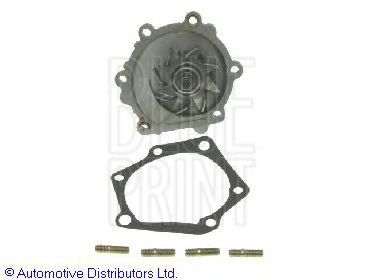 BLUE PRINT adt39134 -  Водяной насос